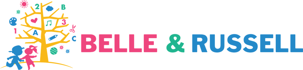 Belle & Russell Kindergarten